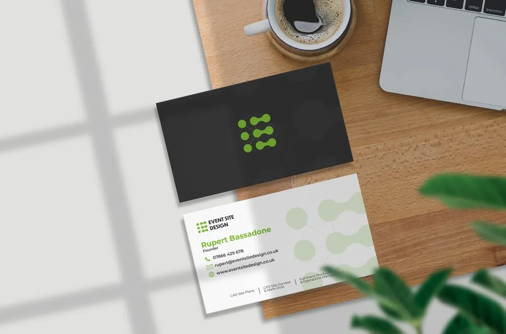 Bee All Design Clients