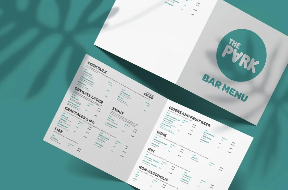 Bee All Design Clients