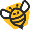 Bee All Design