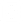 Bee All Design Instagram