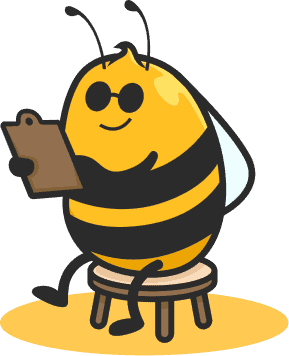 Bee All Design
