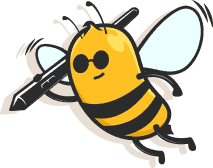 Contact Bee All Design
