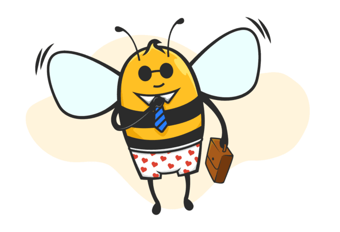 Bee All Design Careers