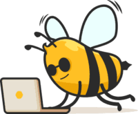 Bee All Design