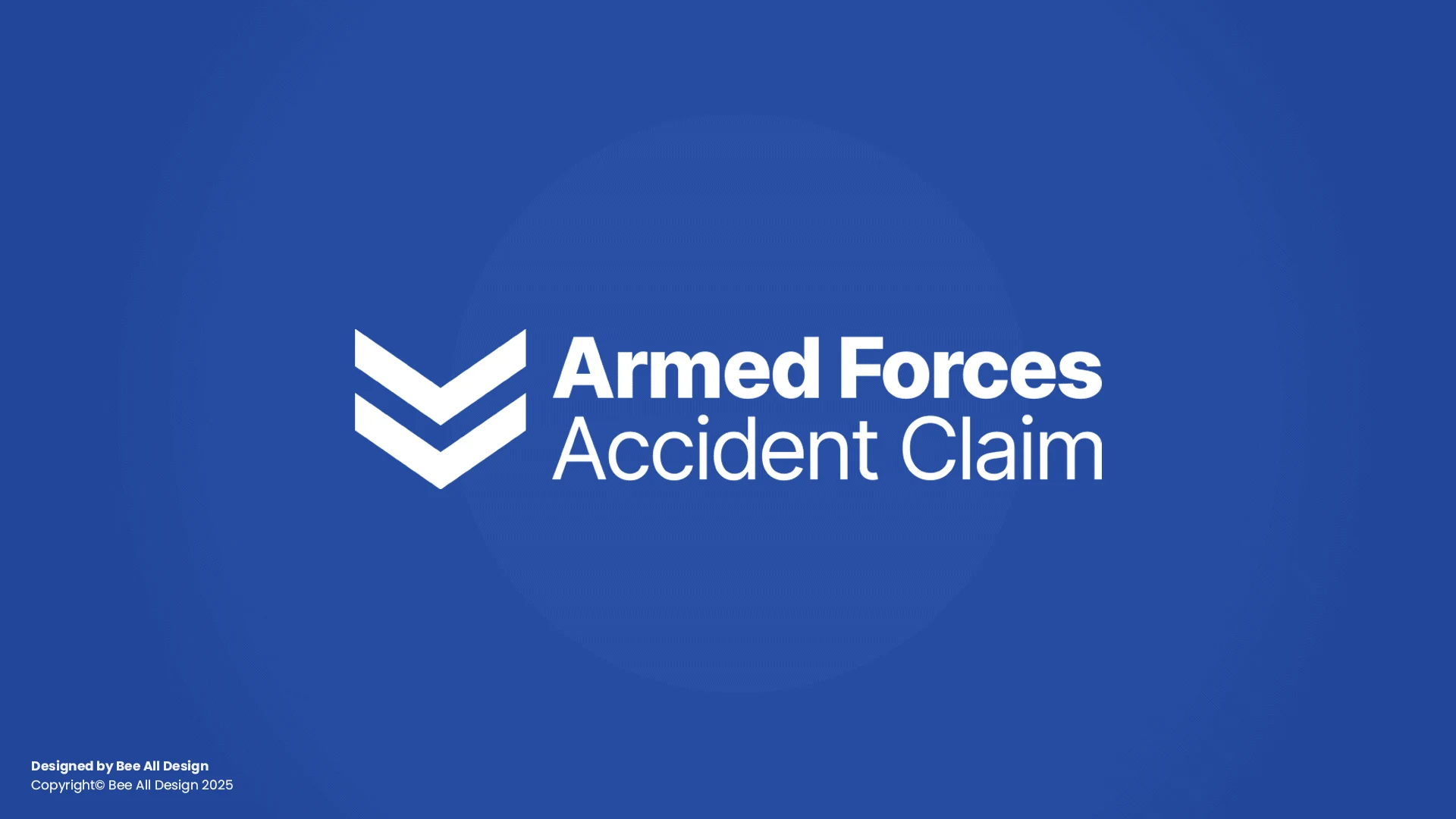 Armed Forces Accident Claim v1