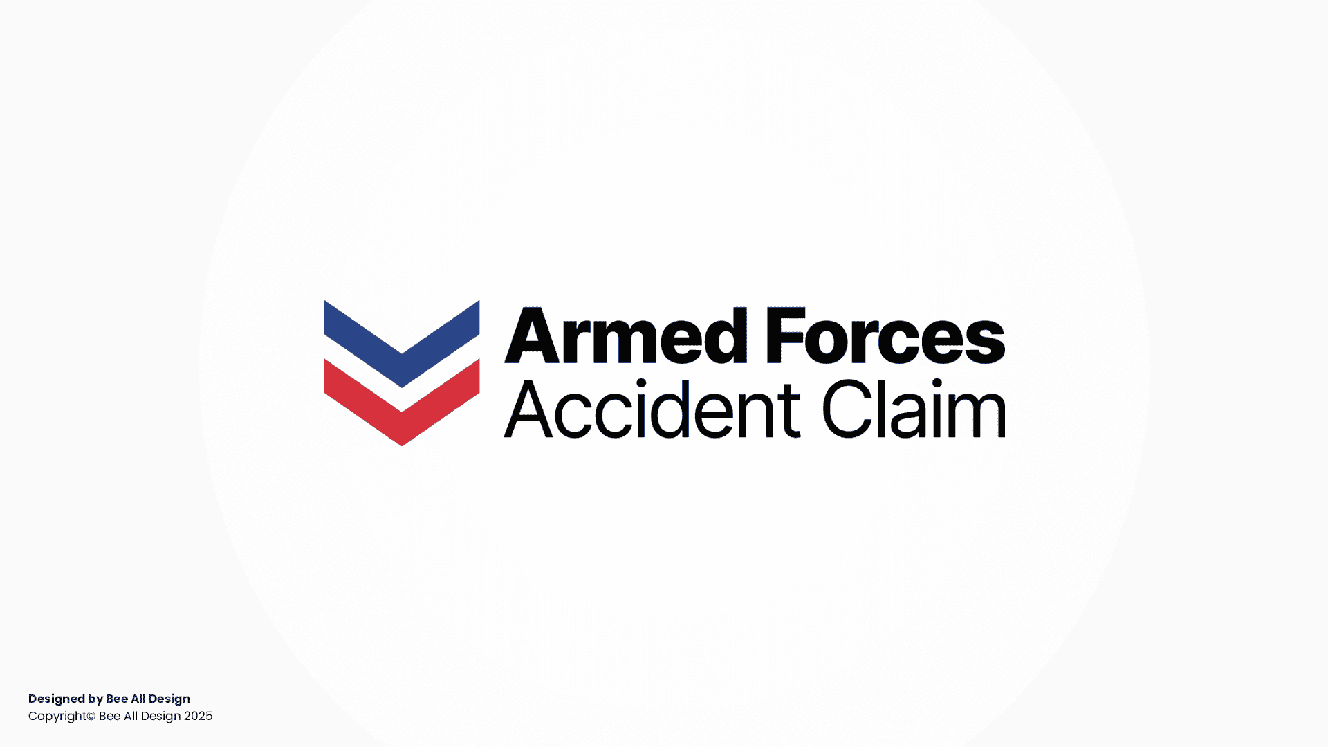 Armed Forces Accident Claim v2