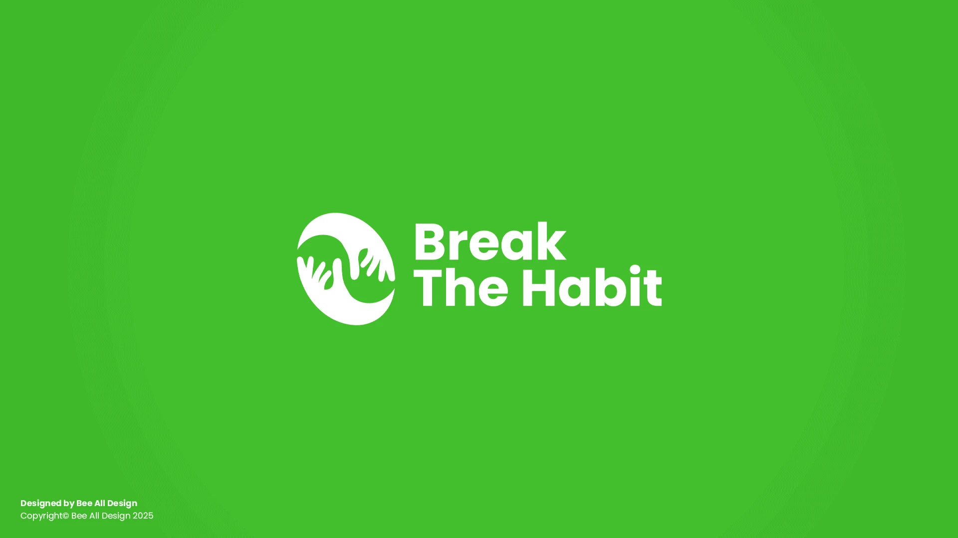 Break The Habit v1