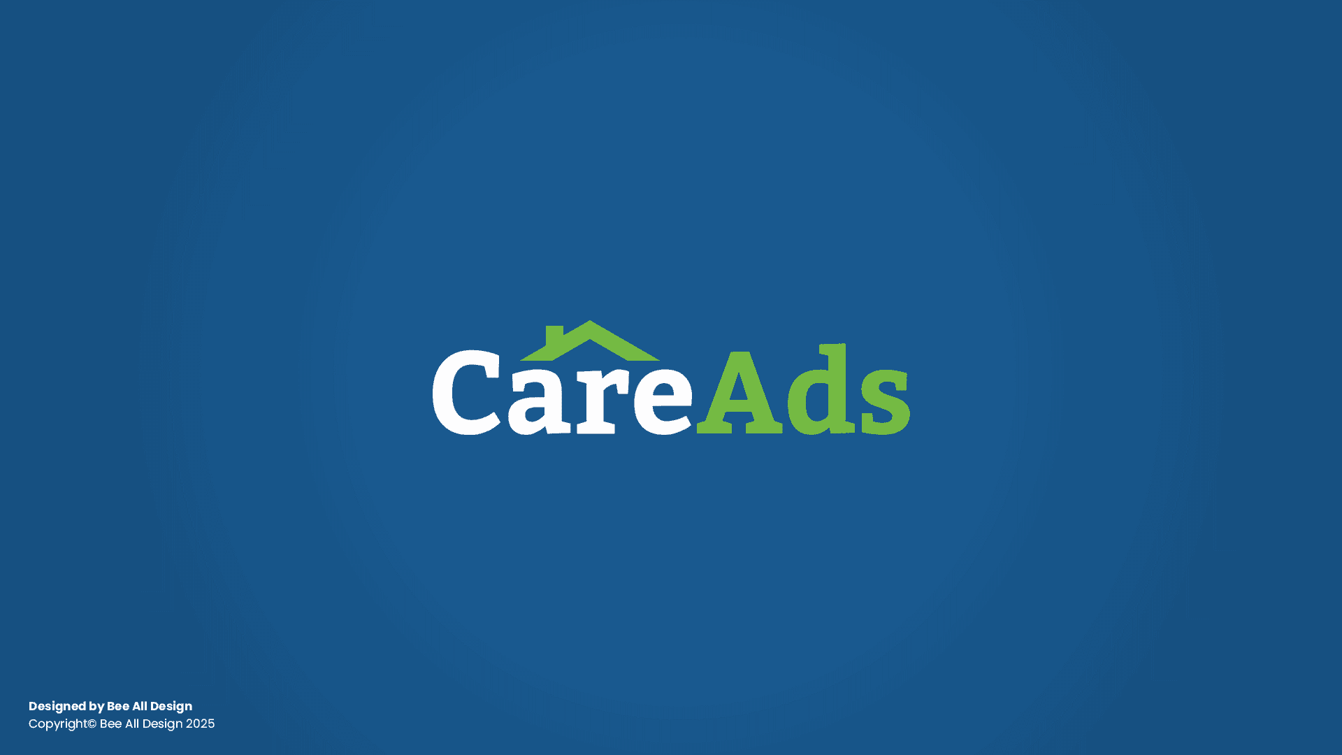CareAds v1