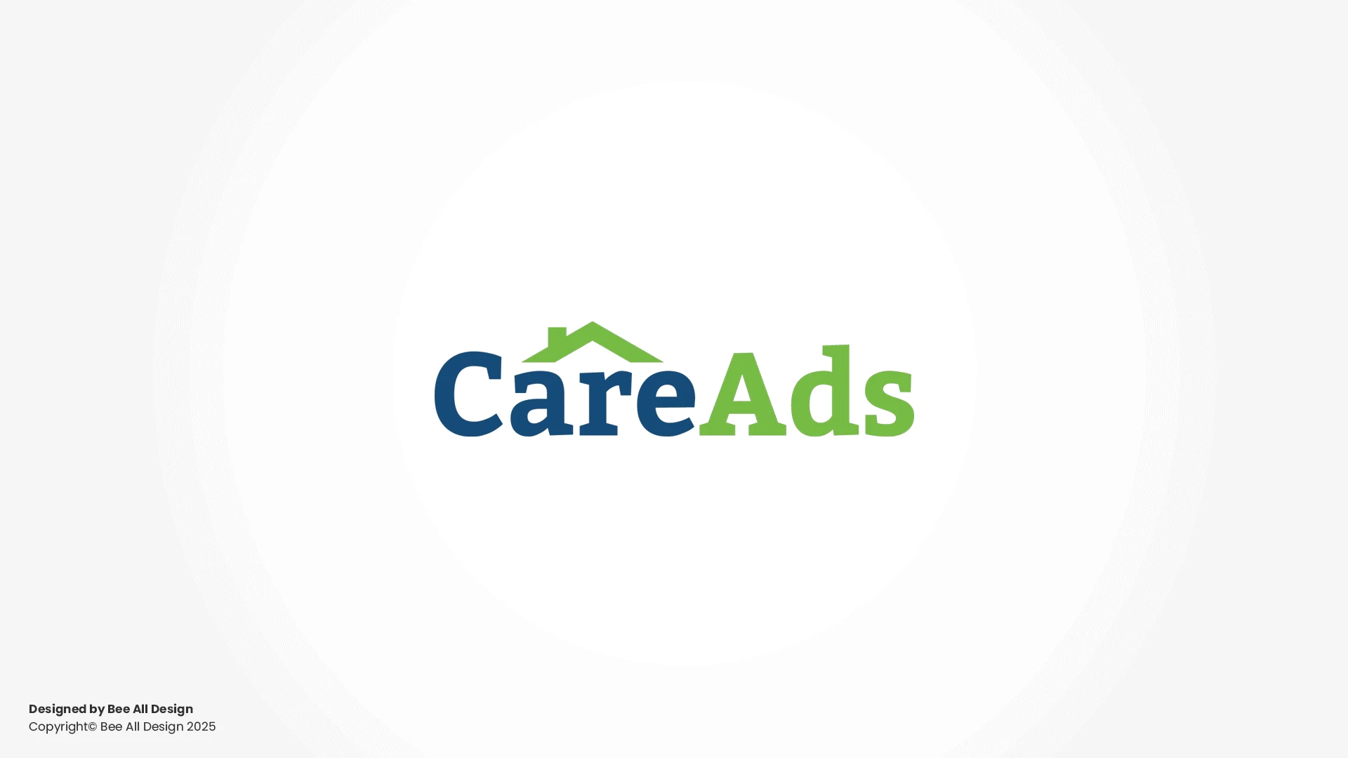 CareAds v2