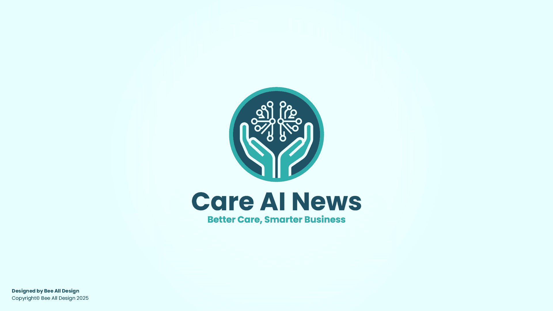 Care AI News