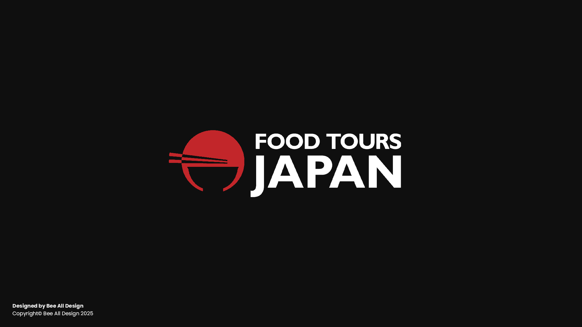 Food Tours Japan v1