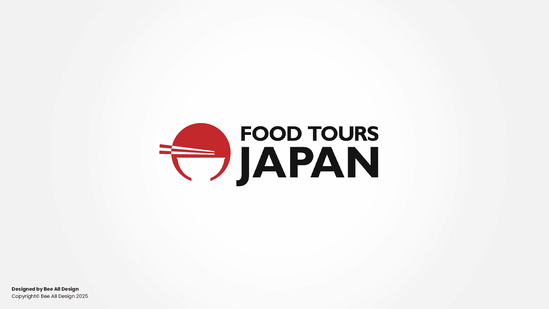 Food Tours Japan v2