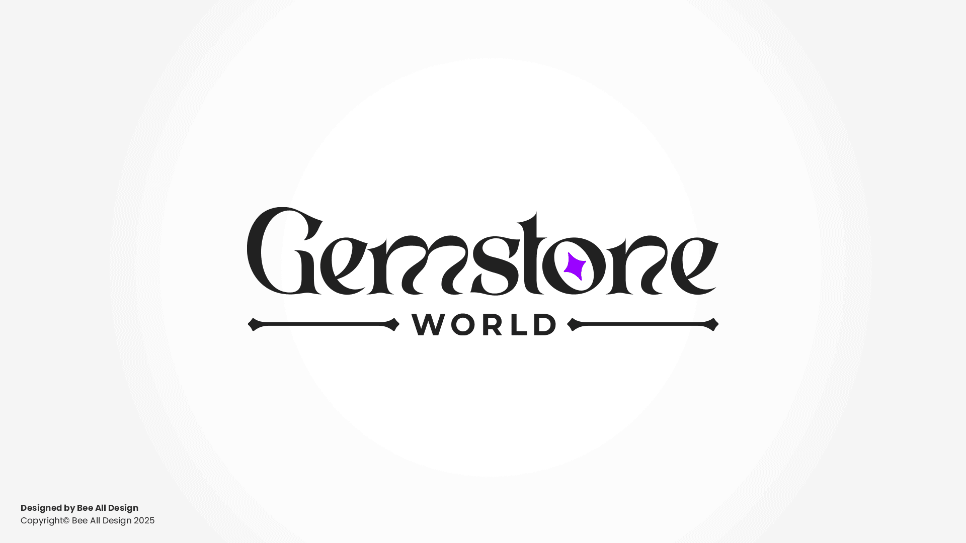 Gemstone World v2