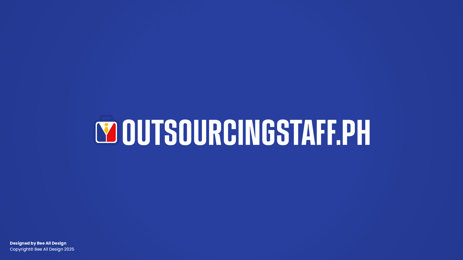 OutsourcingStaff.ph