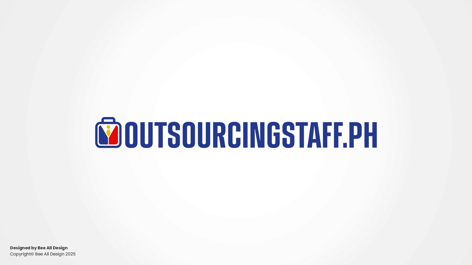 OutsourcingStaff.ph