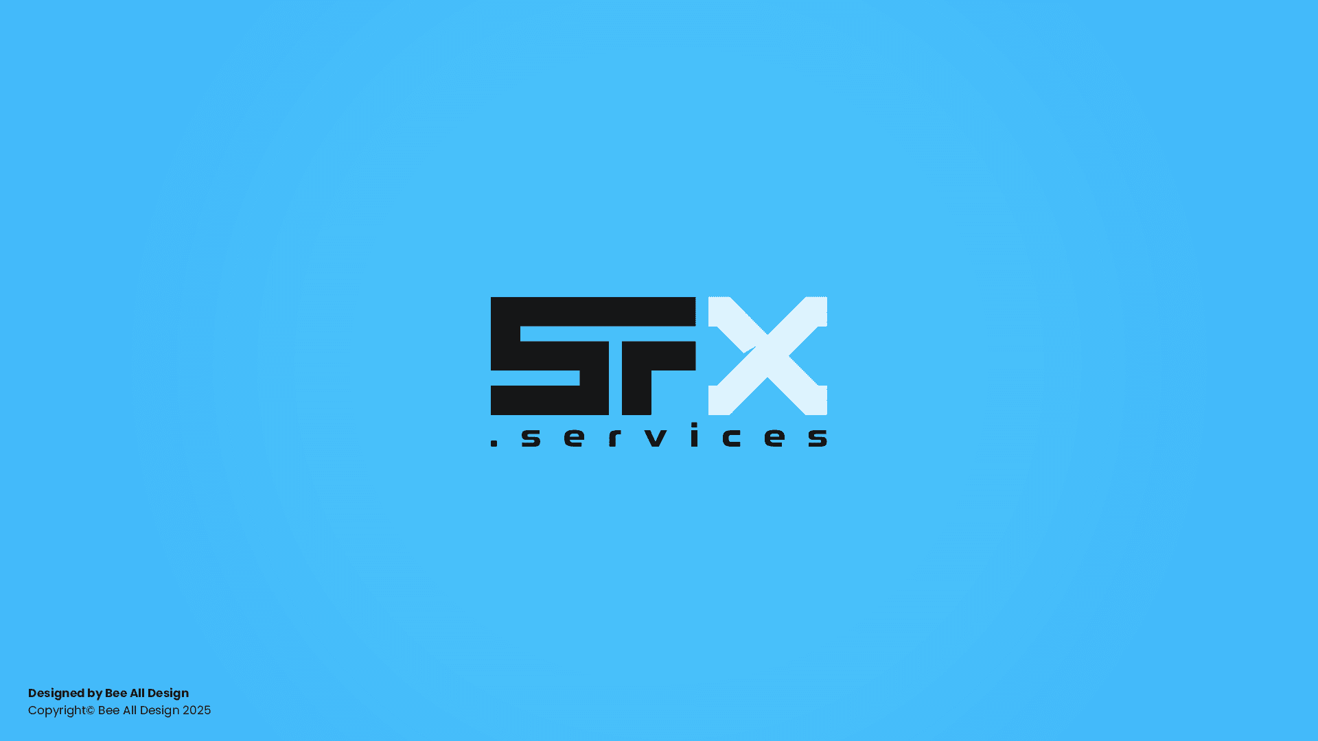 SFX.Services v1