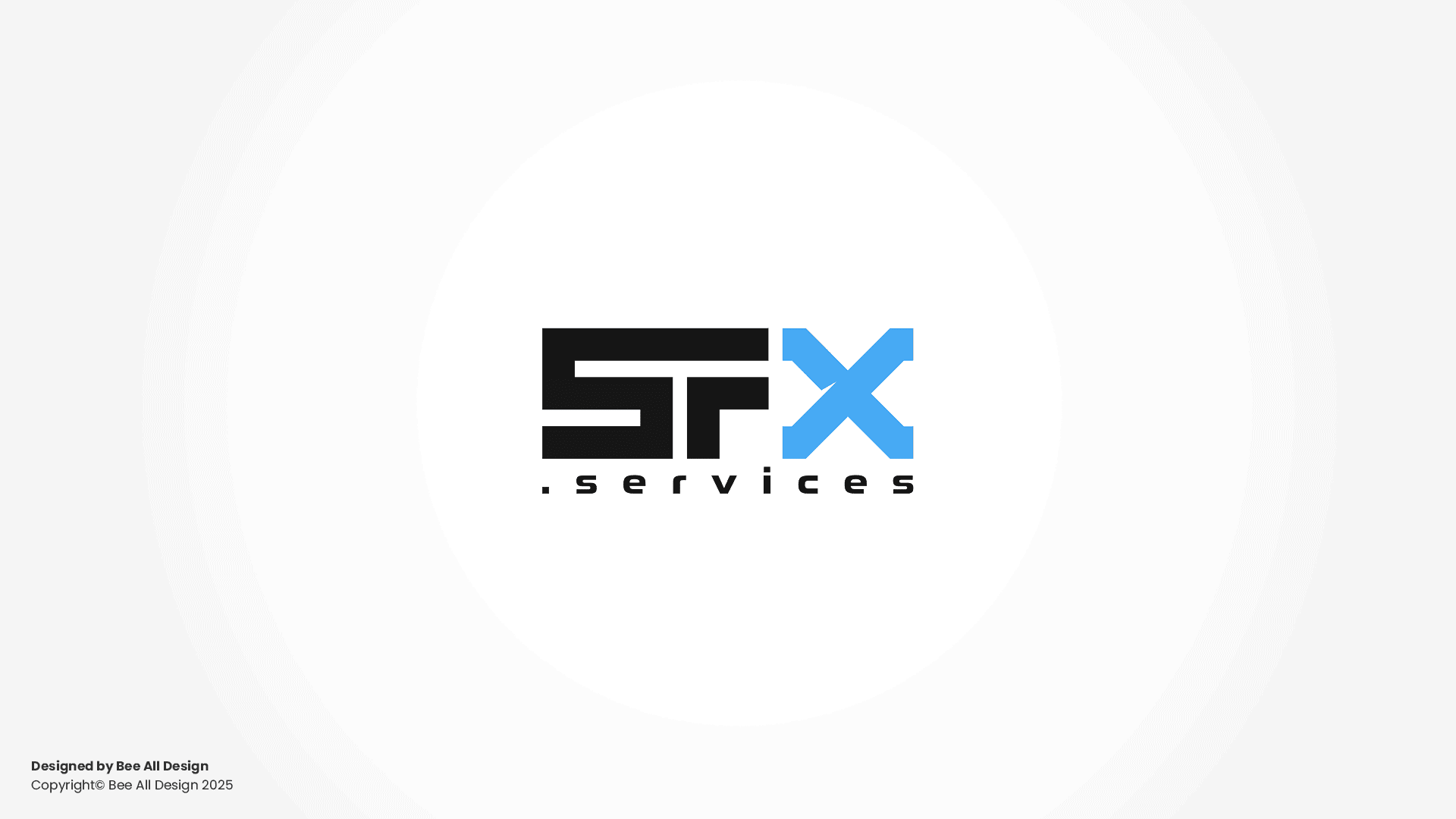 SFX.Services v2
