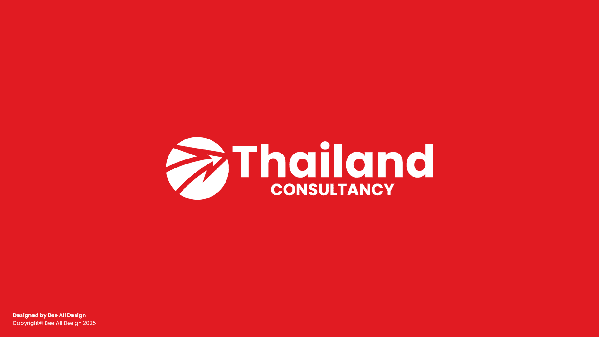 Thailand Consultancy v1